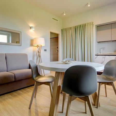 Ca' Flor Apartment Barbaresco Luaran gambar