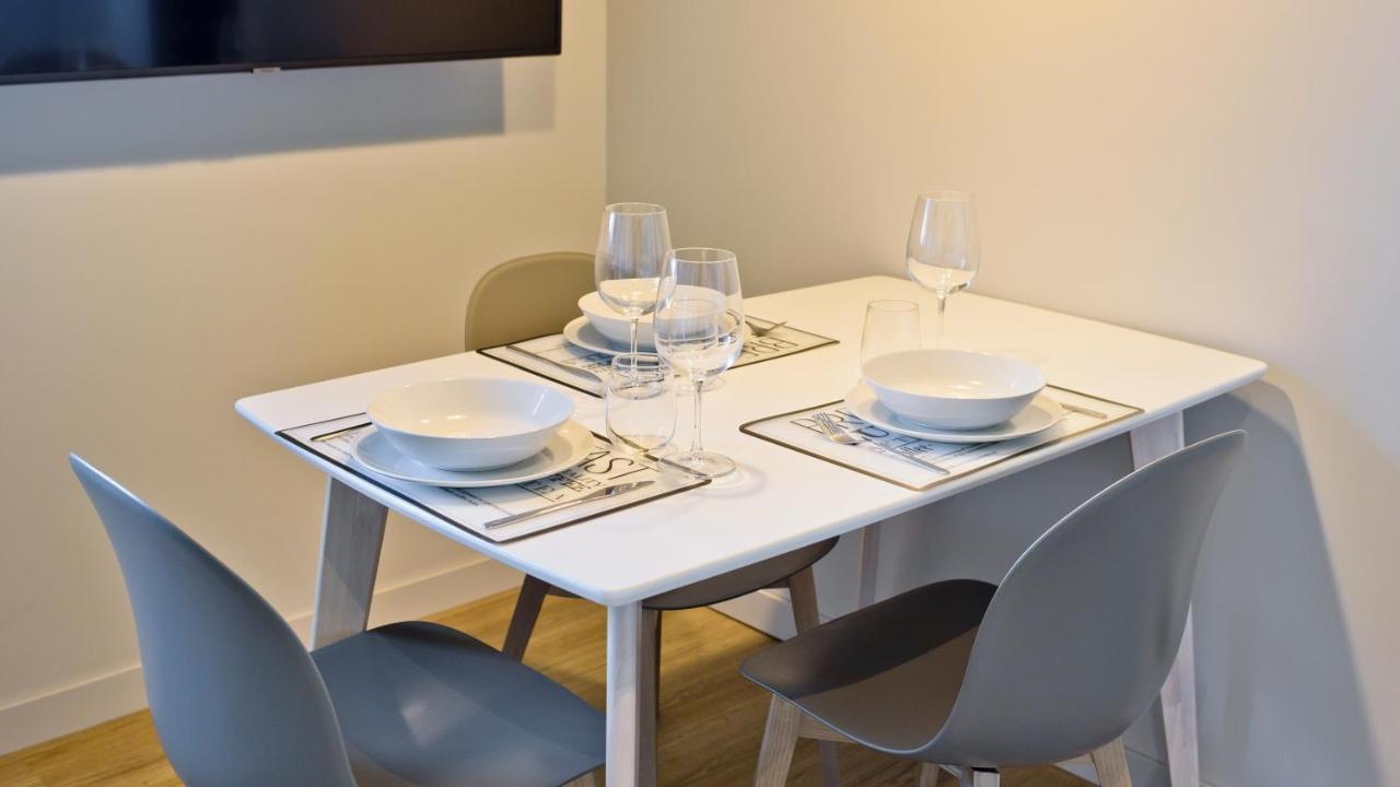 Ca' Flor Apartment Barbaresco Luaran gambar