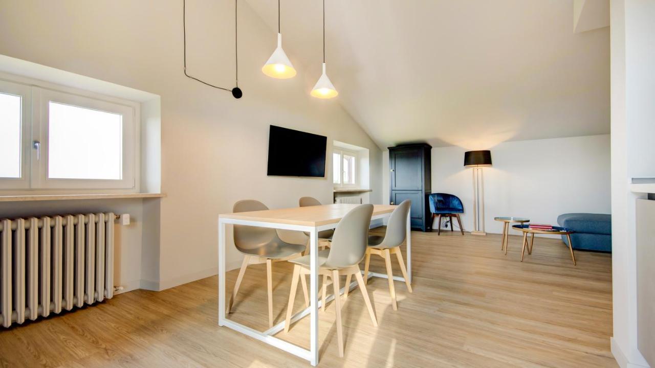 Ca' Flor Apartment Barbaresco Luaran gambar
